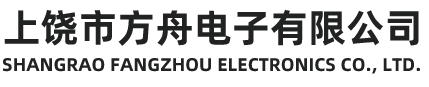 鑫騰輝數控